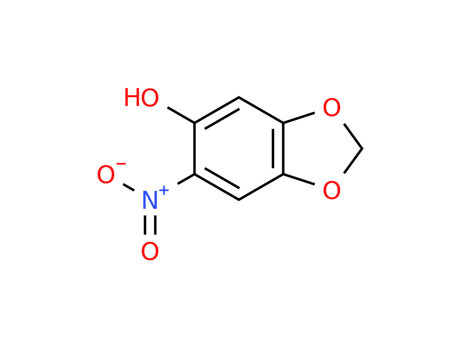 Structure Amb1089461