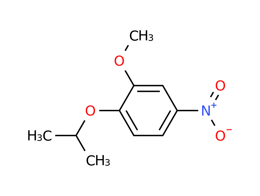 Structure Amb1089469