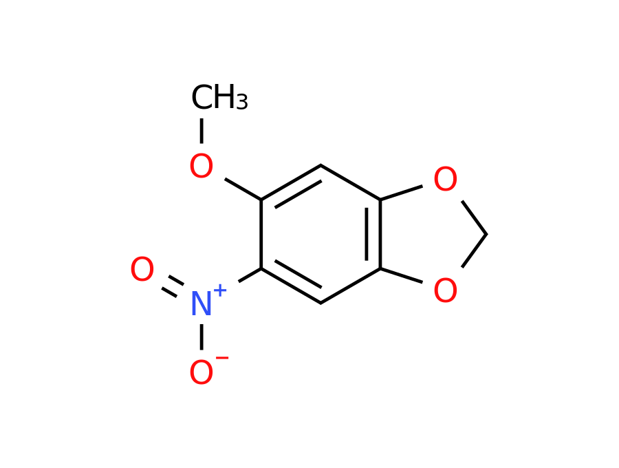 Structure Amb1089491