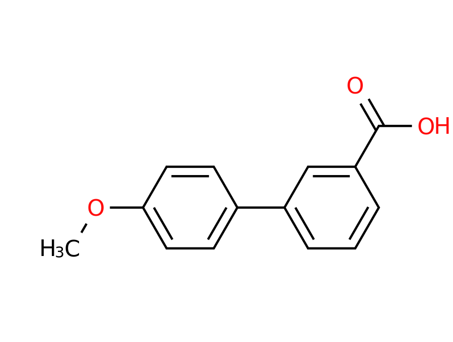 Structure Amb1089494