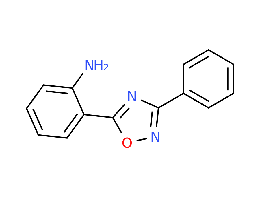 Structure Amb1089579