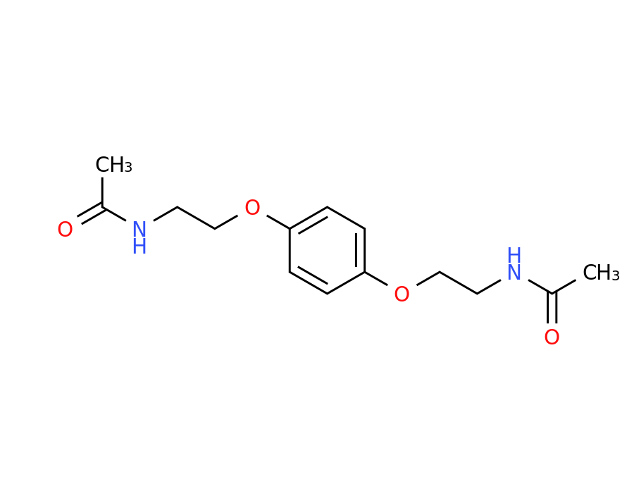 Structure Amb1089724