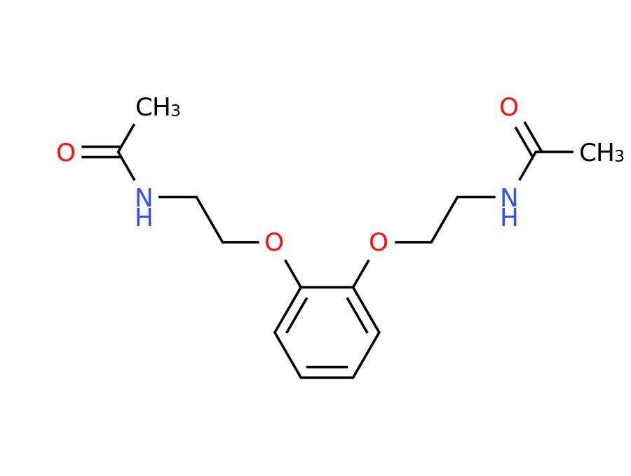 Structure Amb1089727