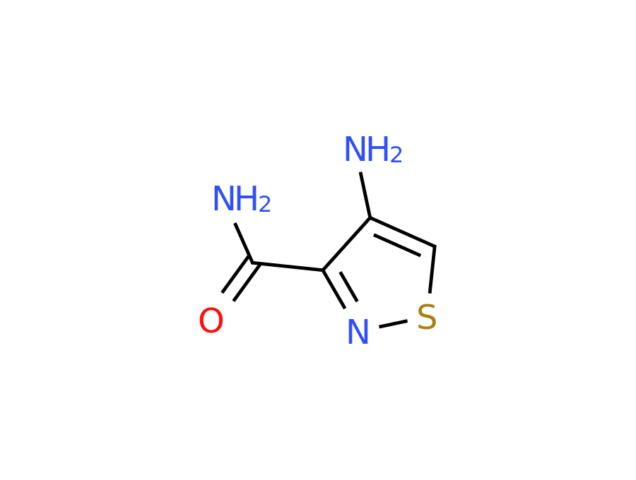 Structure Amb1089974