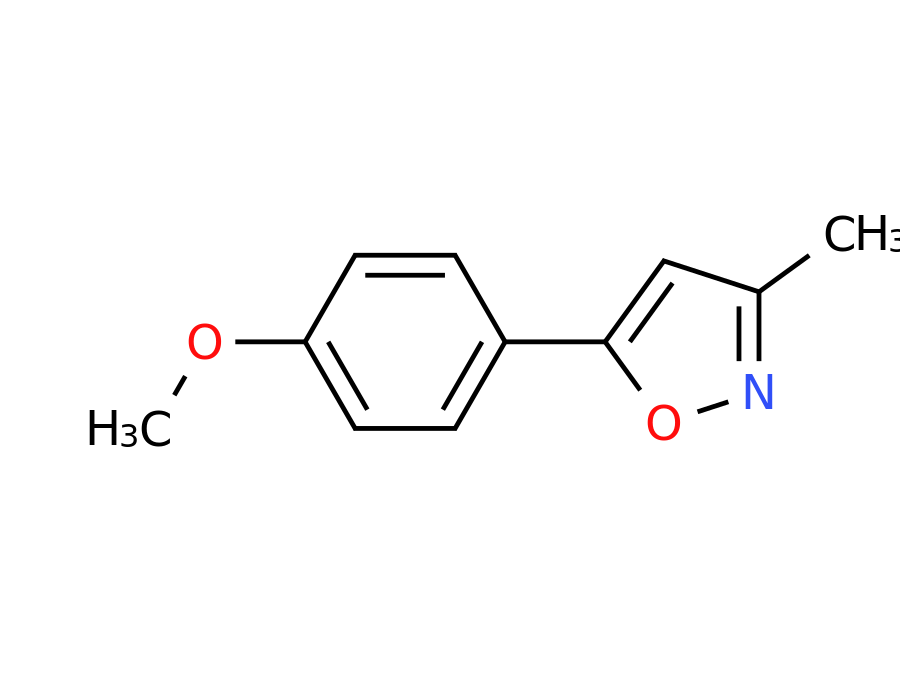 Structure Amb1090140