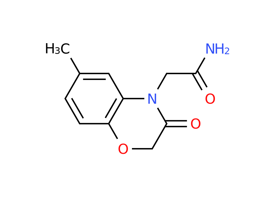 Structure Amb1090312