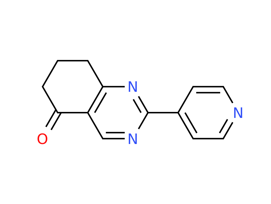 Structure Amb1090434