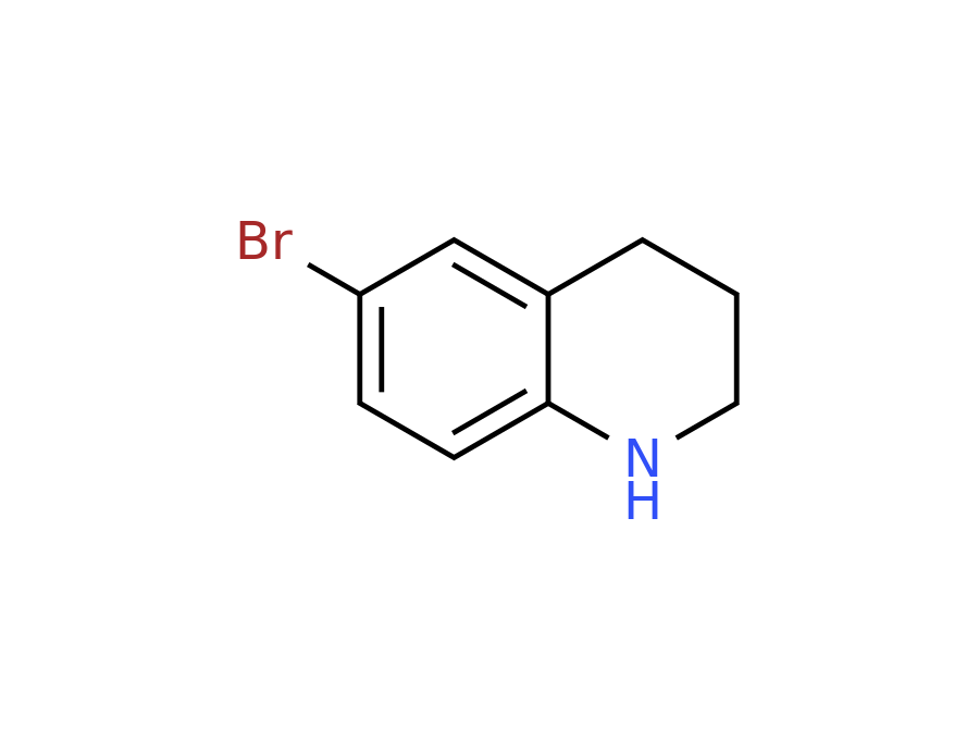 Structure Amb1090469