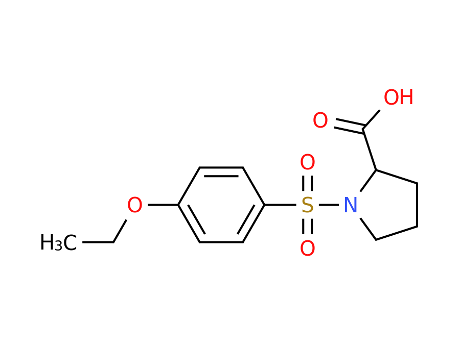 Structure Amb1090654