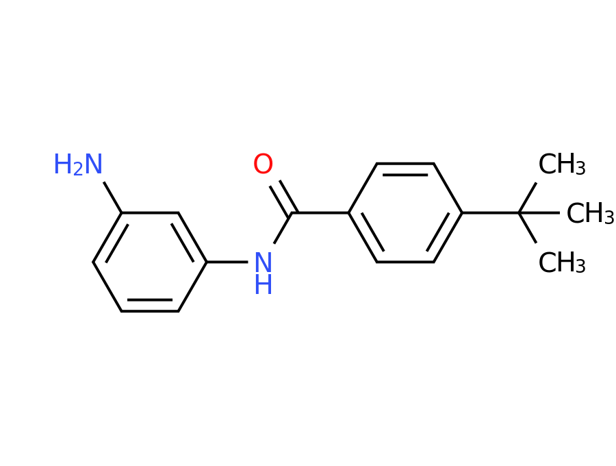 Structure Amb1090864