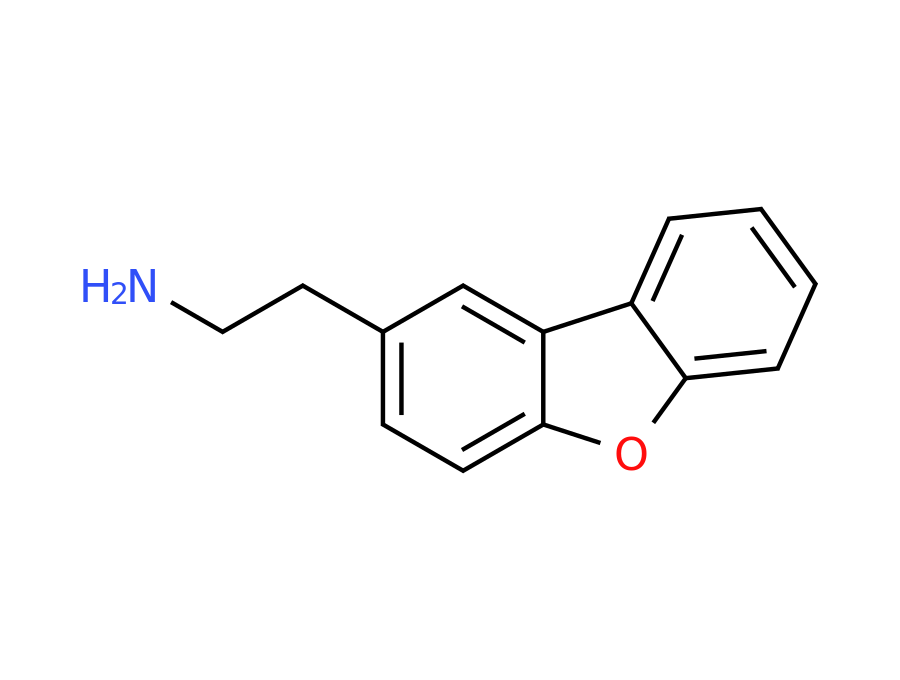 Structure Amb1090898