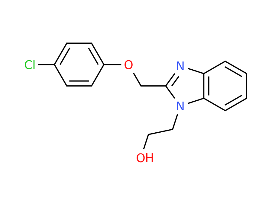 Structure Amb1090956