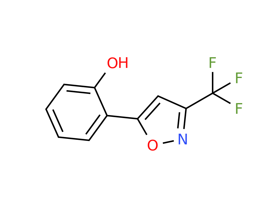 Structure Amb1091035