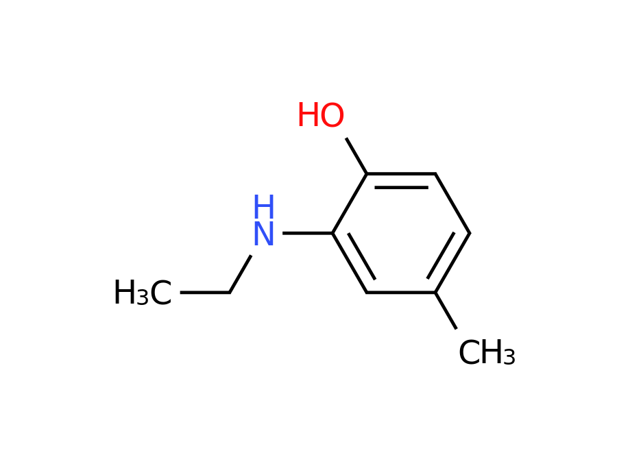 Structure Amb1091058