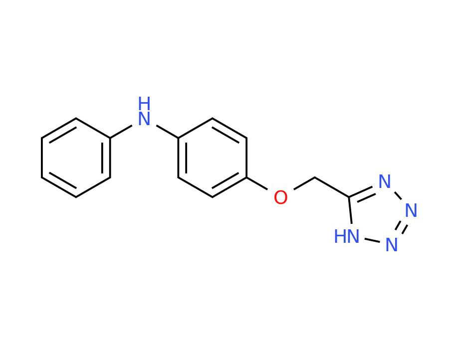 Structure Amb1091214