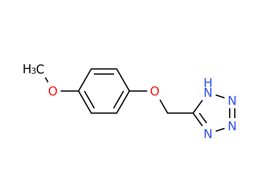 Structure Amb1091224