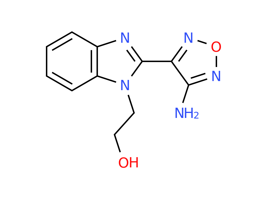 Structure Amb1091254