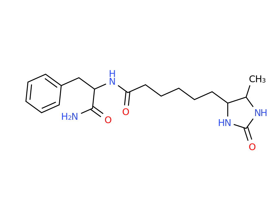 Structure Amb1091307