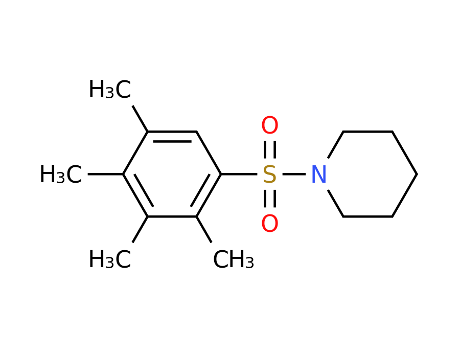 Structure Amb1091554