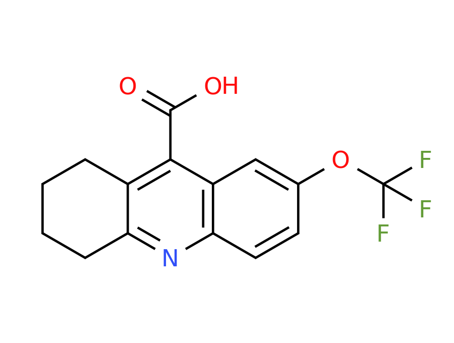 Structure Amb1091632