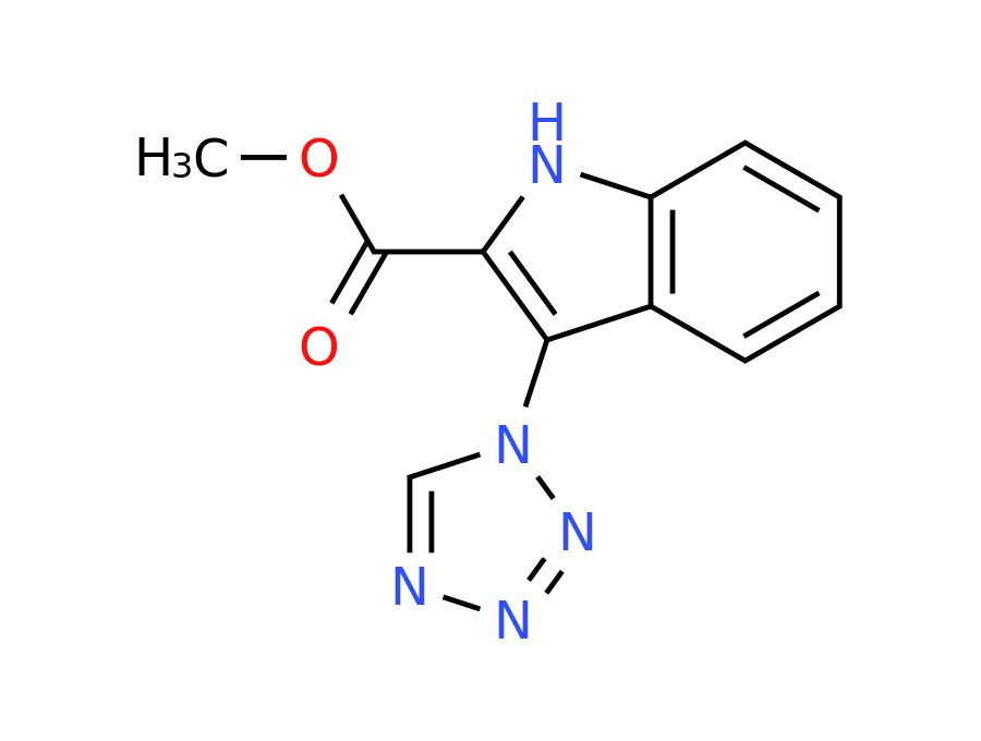 Structure Amb1091850