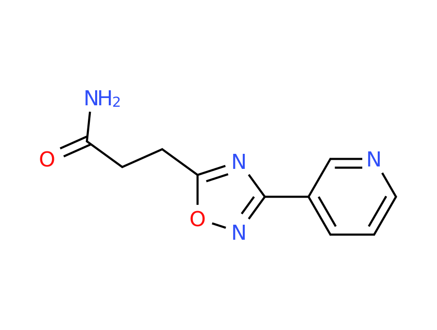 Structure Amb1091855