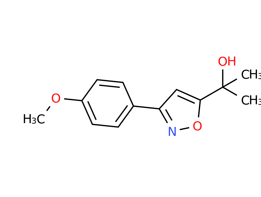 Structure Amb1091866