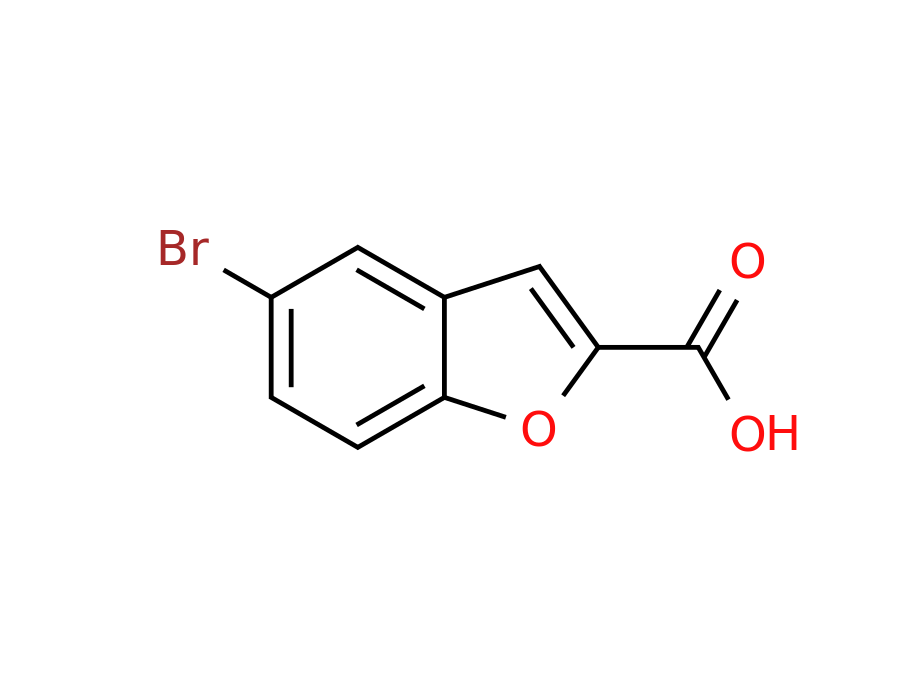 Structure Amb1091880