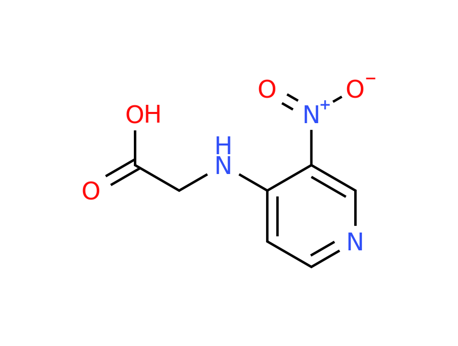 Structure Amb1091891