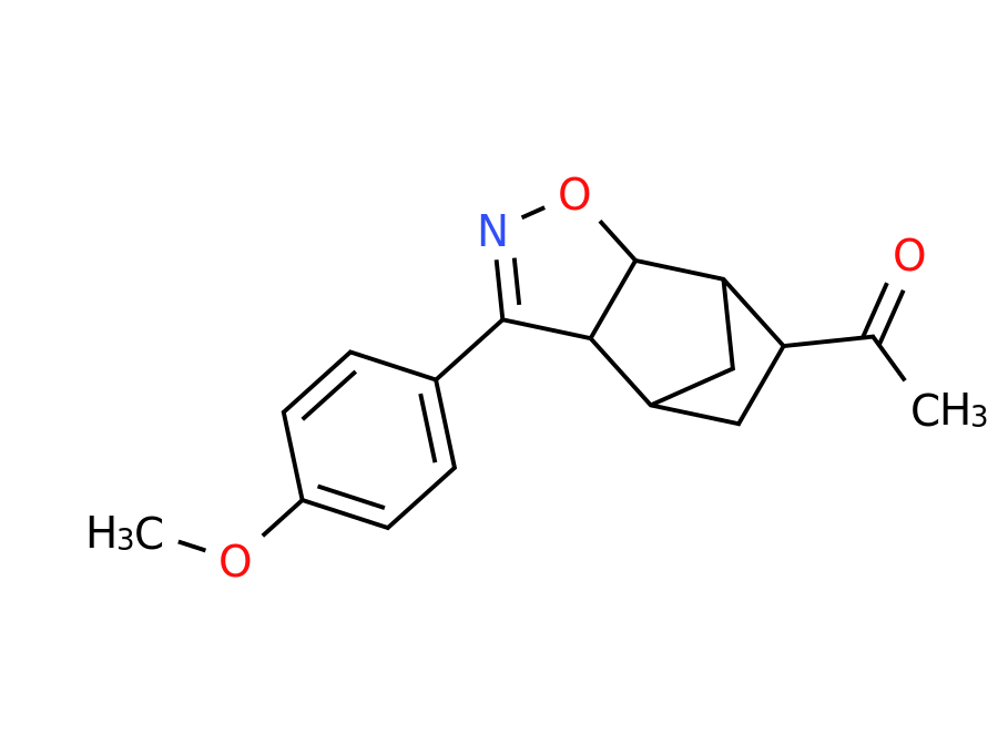 Structure Amb1091896