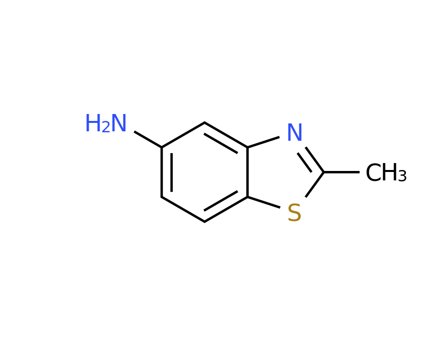 Structure Amb1091904