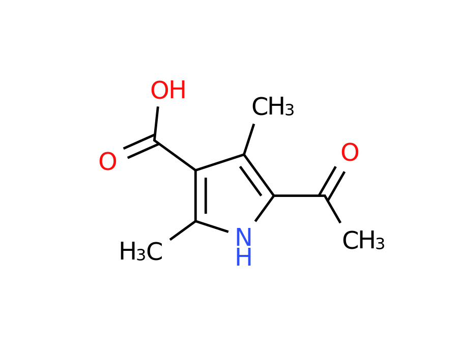 Structure Amb1091905