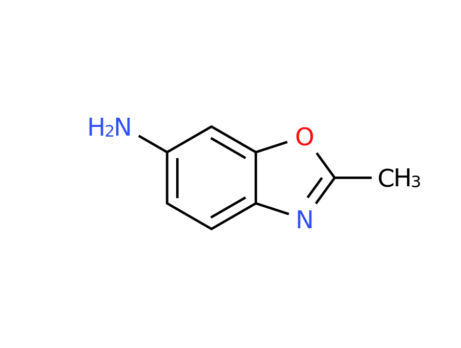 Structure Amb1091910