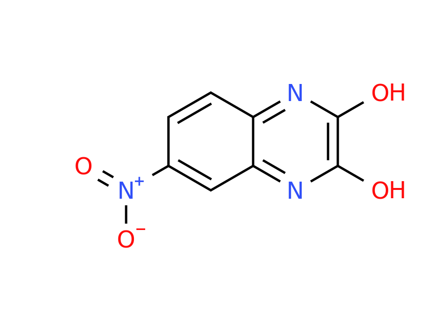 Structure Amb1091919