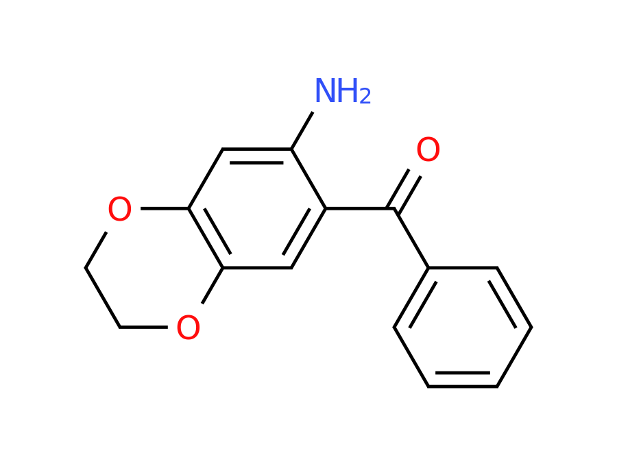 Structure Amb1091927