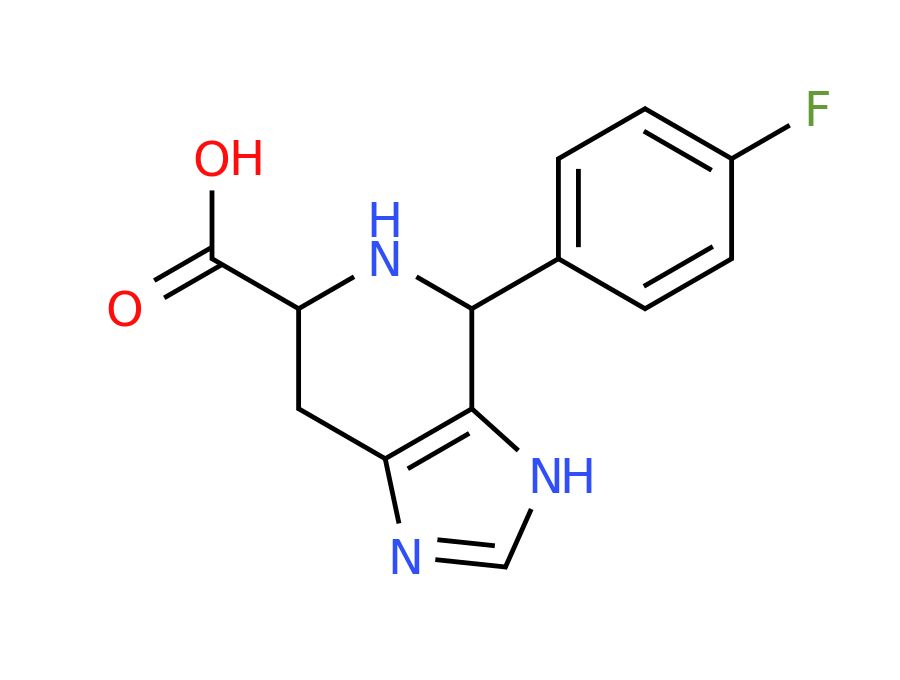 Structure Amb1091947