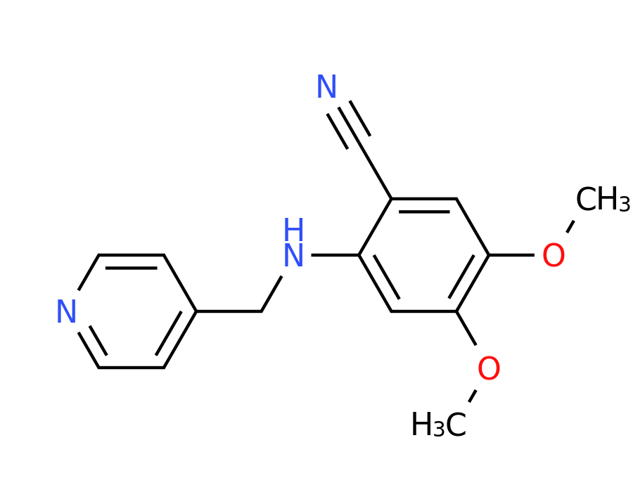 Structure Amb1091952