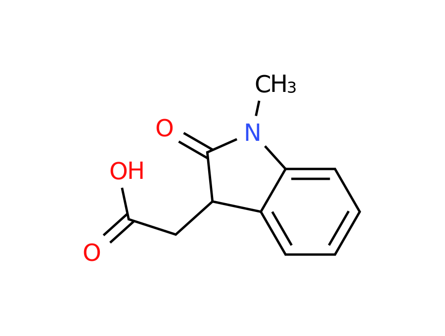 Structure Amb1091958