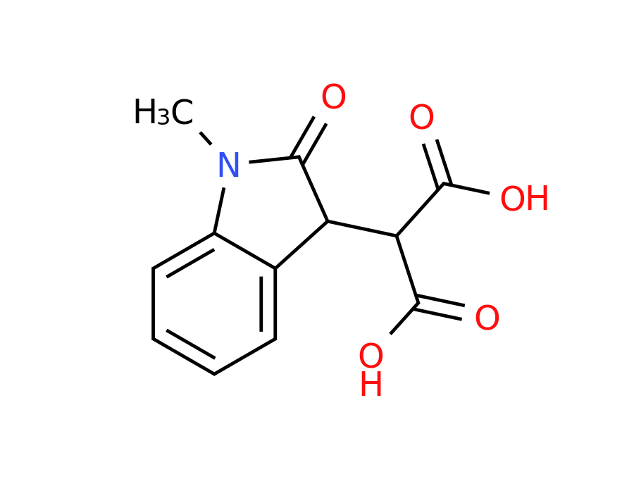 Structure Amb1091959