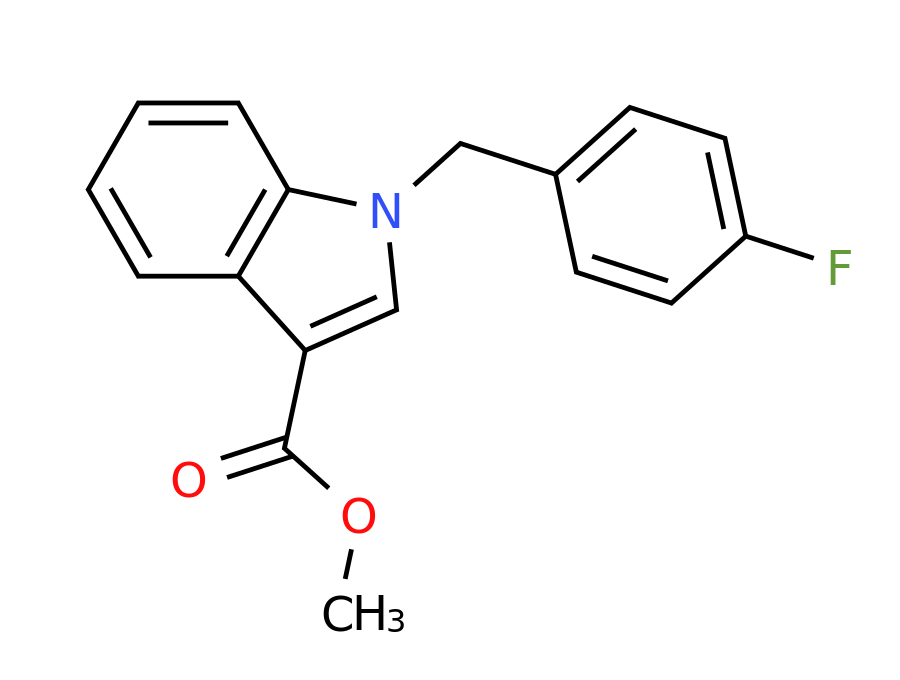 Structure Amb1091960