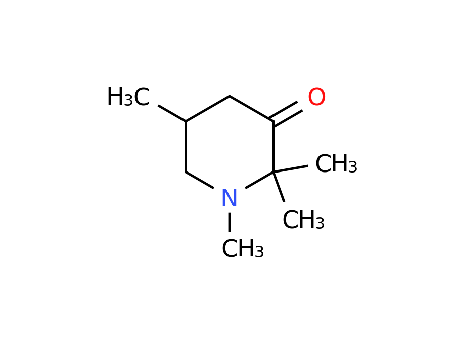 Structure Amb1091983