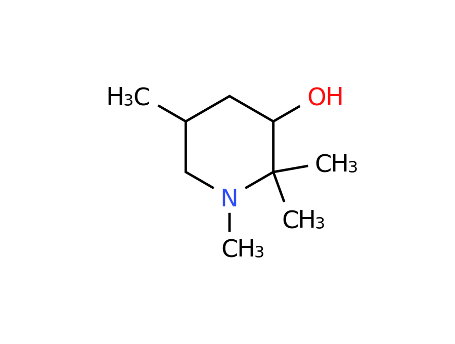 Structure Amb1091984