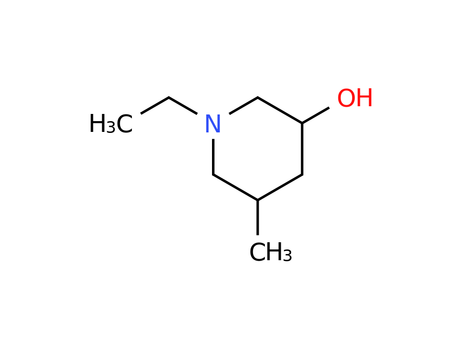 Structure Amb1091986