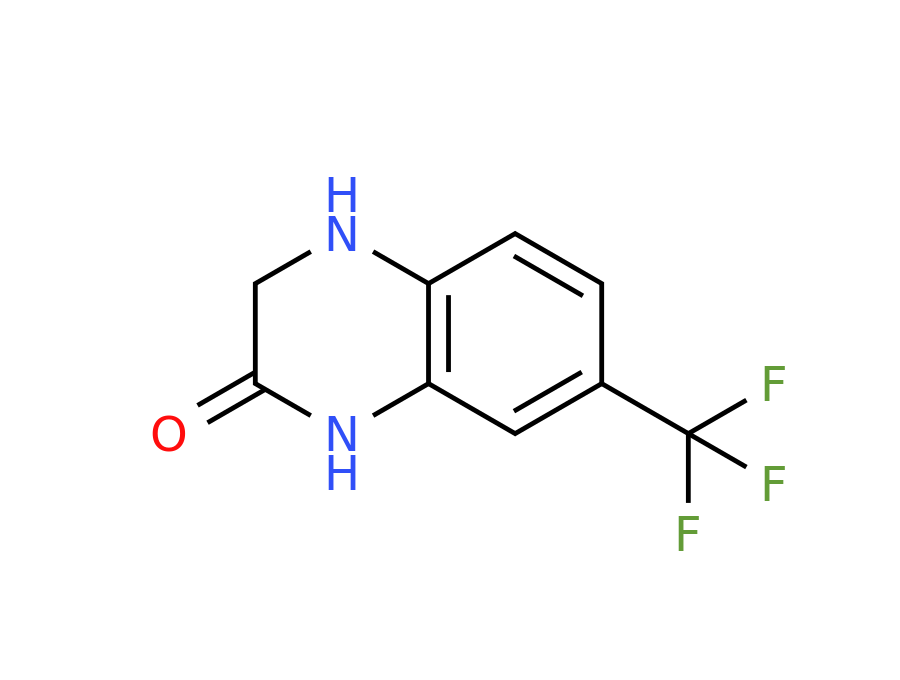 Structure Amb1091991