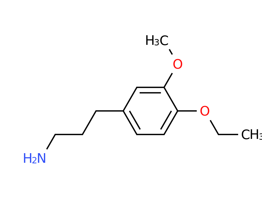 Structure Amb1091995