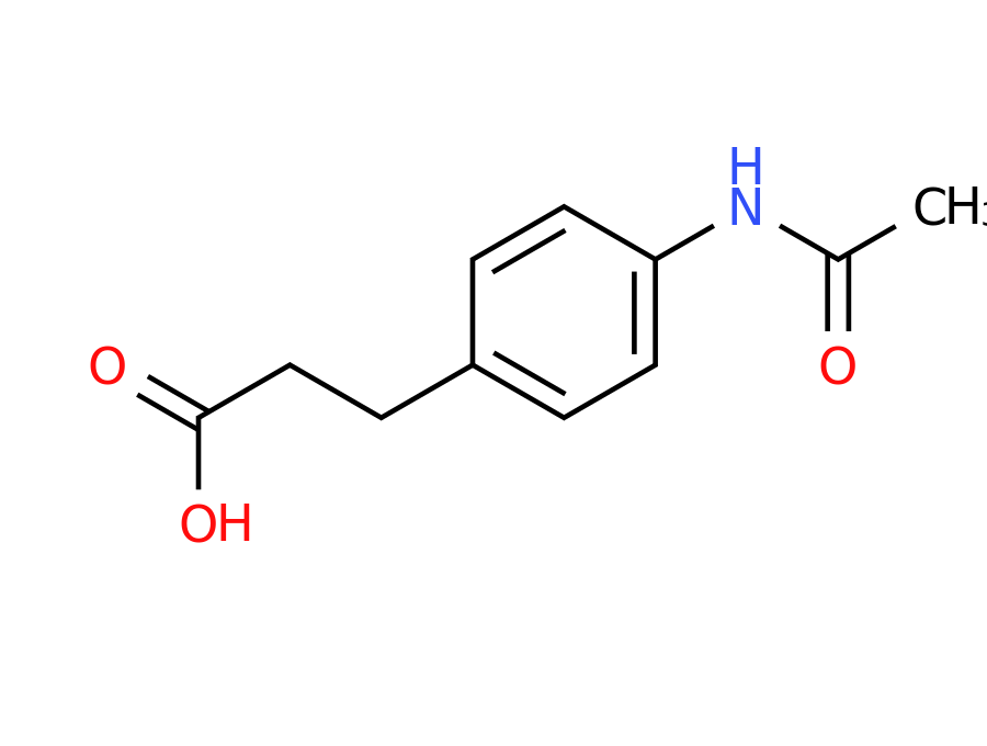 Structure Amb1092033