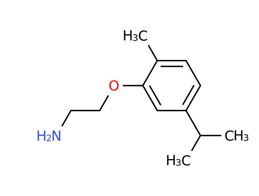 Structure Amb1092140