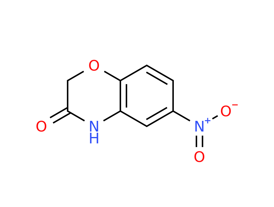 Structure Amb1092187