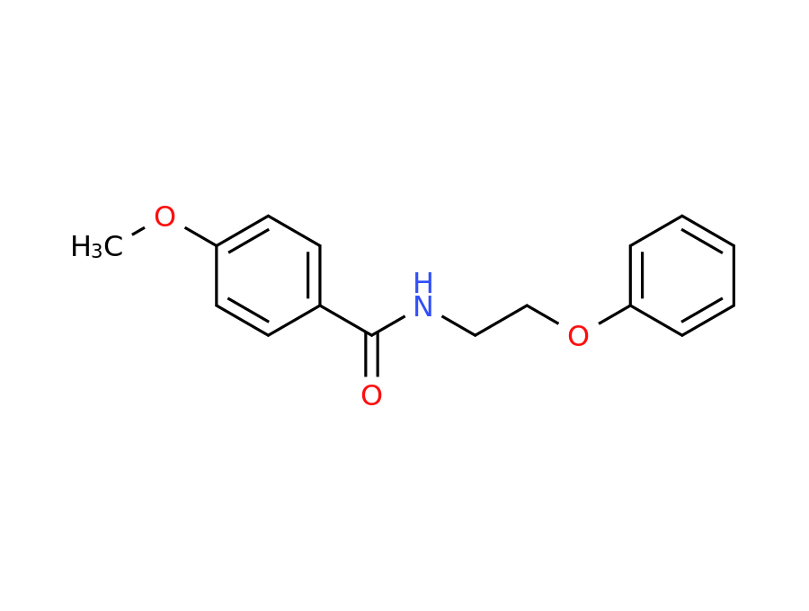 Structure Amb10922419