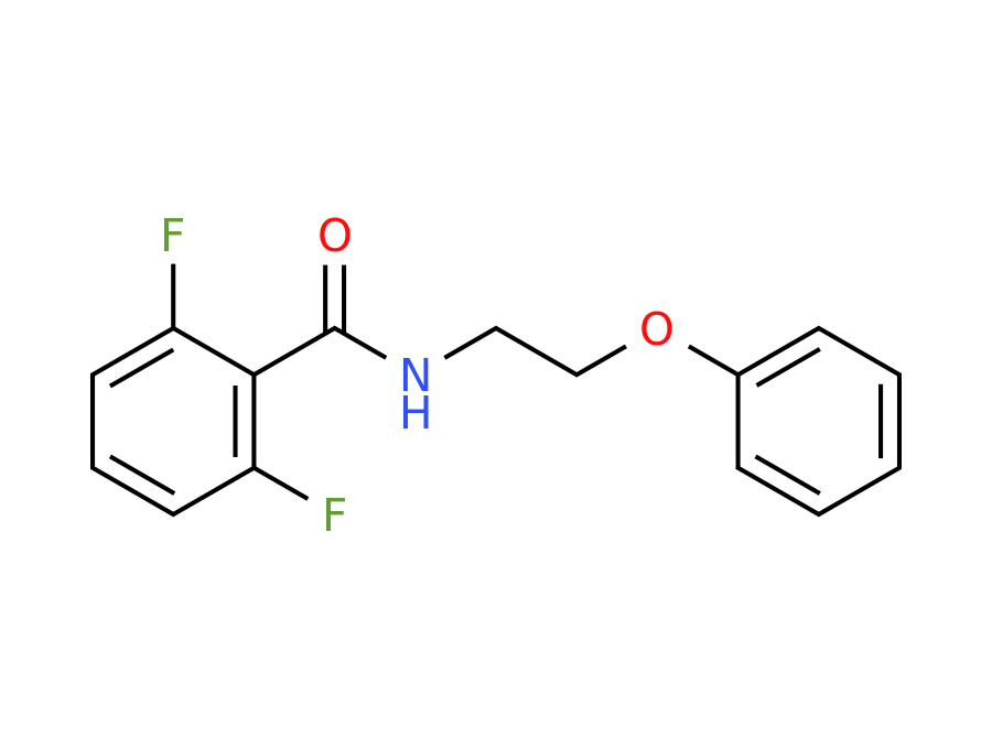 Structure Amb10922424